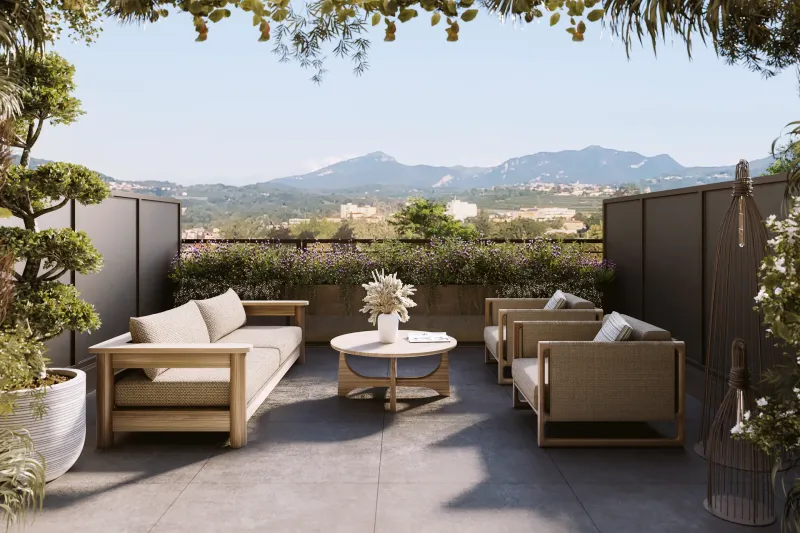 Render Quartiere Vita Vacallo 014