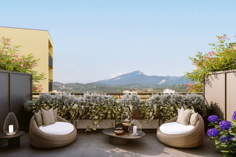 Render Quartiere Vita Vacallo 08