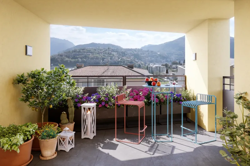 Render Quartiere Vita Vacallo 010