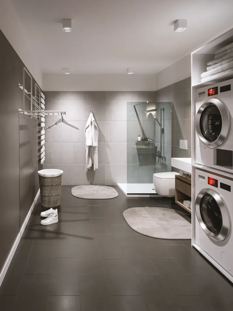 Render Quartiere Vita Vacallo 013