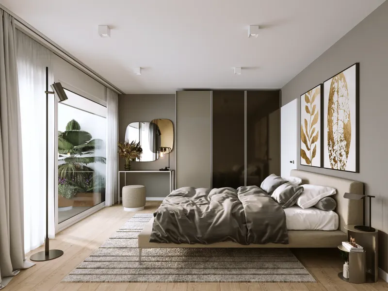 Render Quartiere Vita Vacallo 012