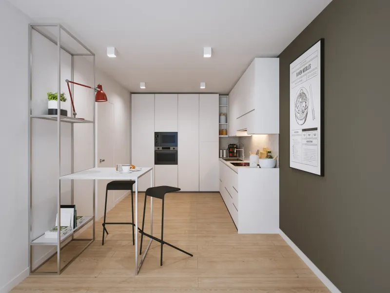 Render Quartiere Vita Vacallo 015