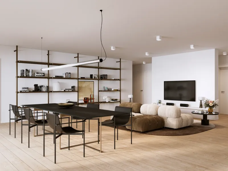 Render Quartiere Vita Vacallo 017